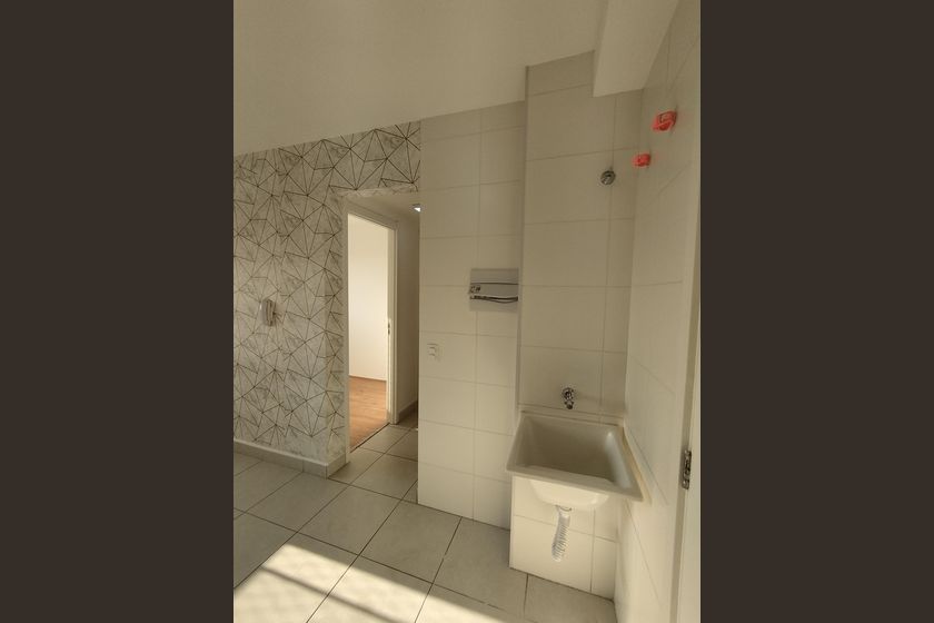 Apartamento em Fongaro – pohled 4