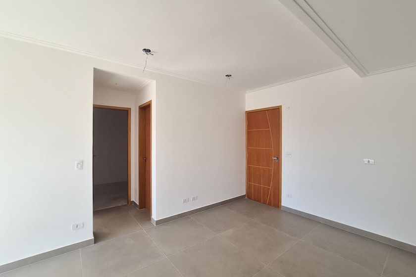 Apartamento em Jardim do Mar - Ansicht 4