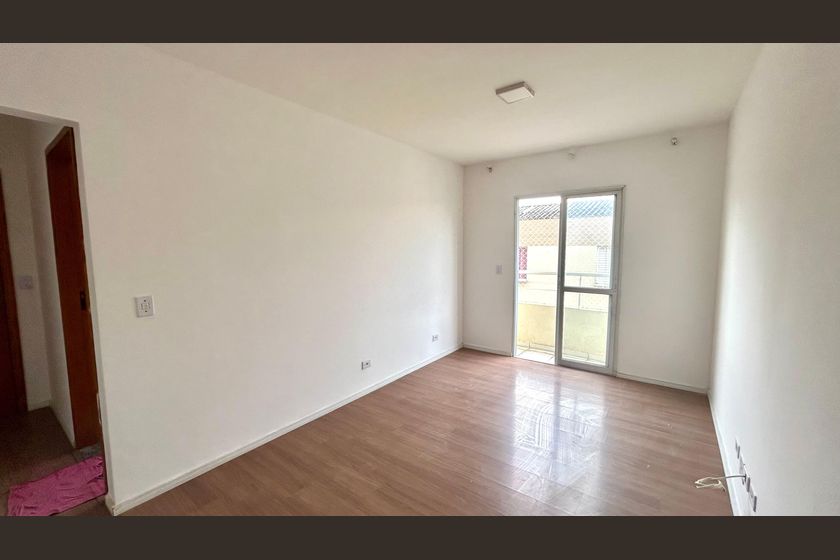Apartamento em Jardim Barbosa – pohled 2