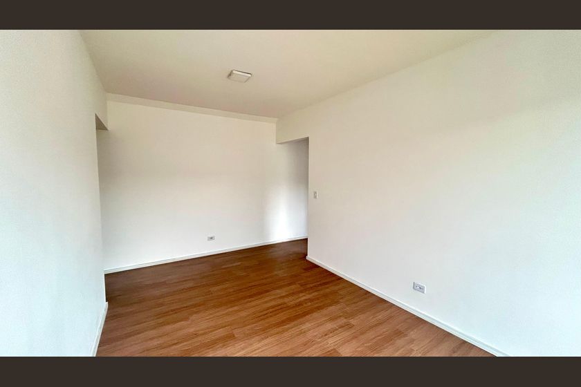 Apartamento em Jardim Barbosa – pohled 4
