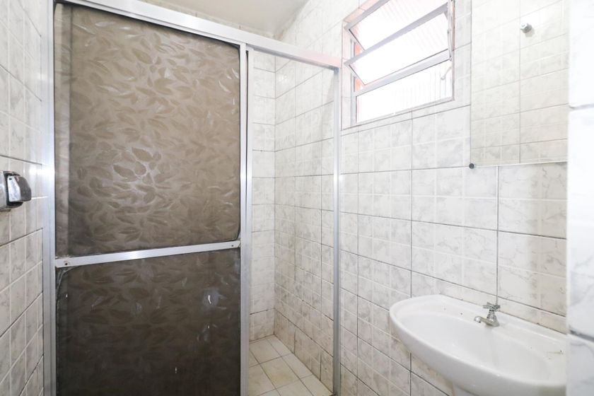 Casa em Campanário - Ansicht 5