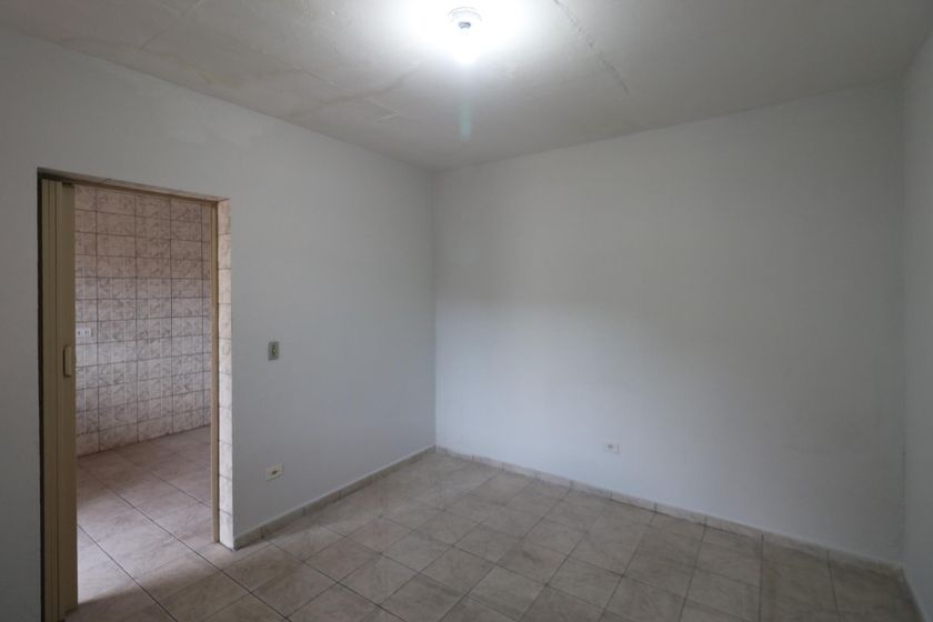 Casa em Campanário - Ansicht 3