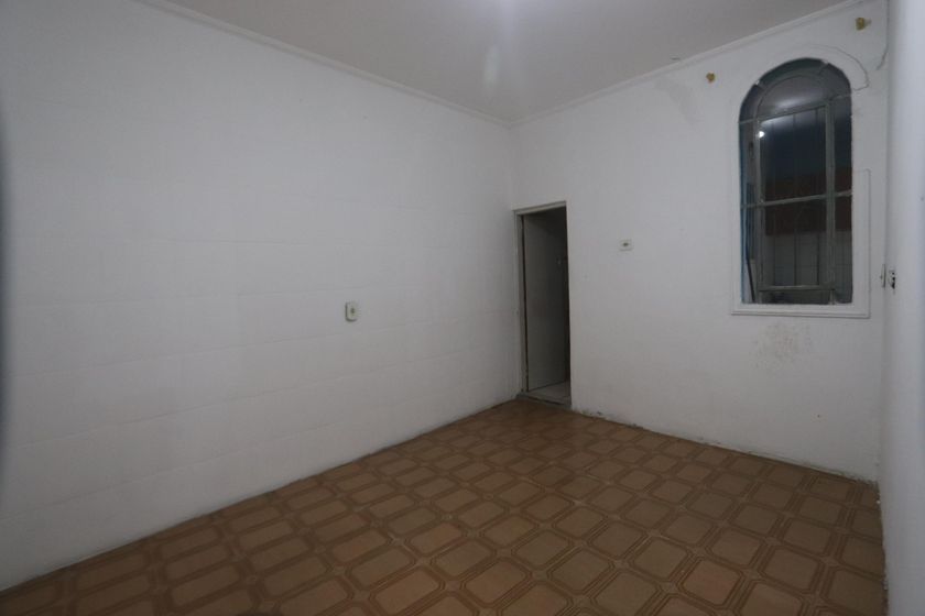 Casa em Jardim Porteira Grande - Ansicht 5