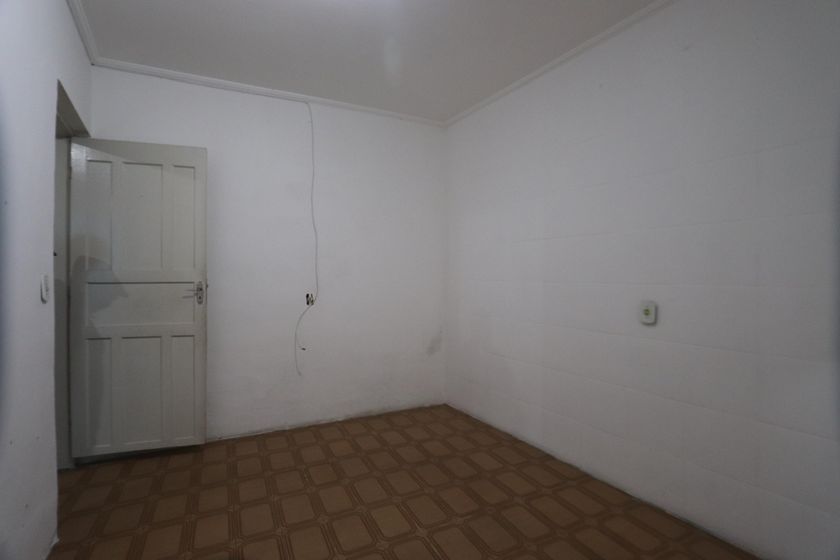 Casa em Jardim Porteira Grande - Mehr