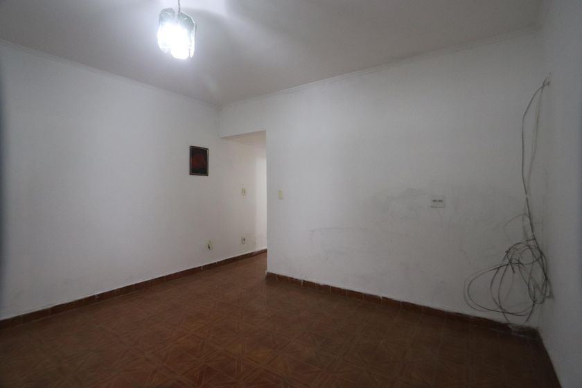 Casa em Jardim Porteira Grande - Ansicht 4