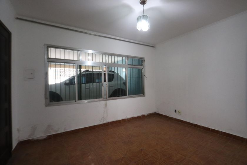 Casa em Jardim Porteira Grande - Ansicht 3