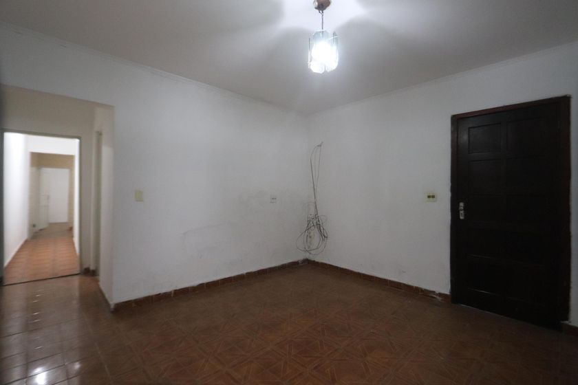 Casa em Jardim Porteira Grande - Ansicht 2