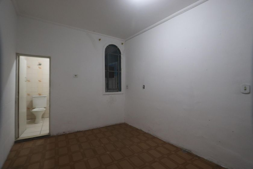 Casa em Jardim Porteira Grande - Ansicht 6