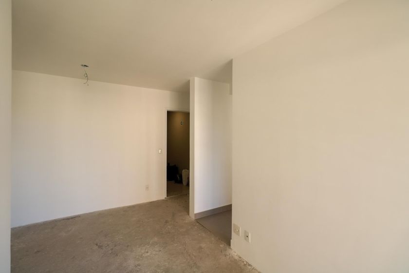 Apartamento em Centro - Widok 5