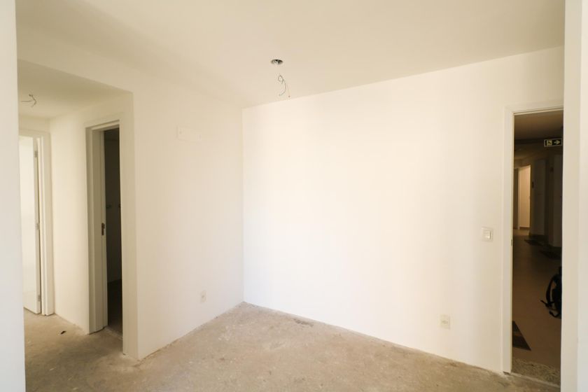 Apartamento em Centro - Widok 3