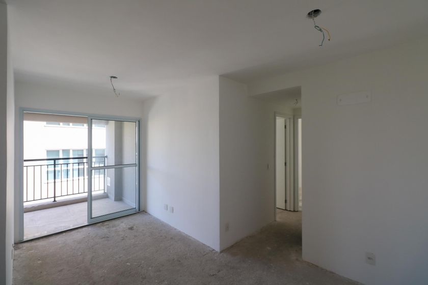 Apartamento em Centro - Widok 2