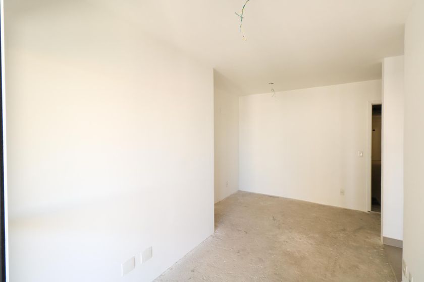 Apartamento em Centro - Widok 4