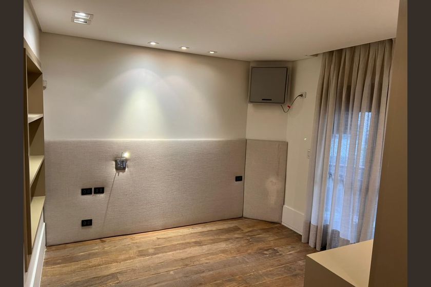 Apartamento em Itaim Bibi - Widok 6