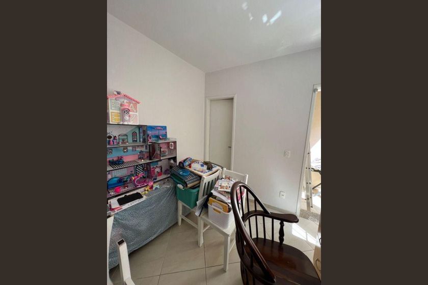 Casa em Vila Mariana - Ansicht 4