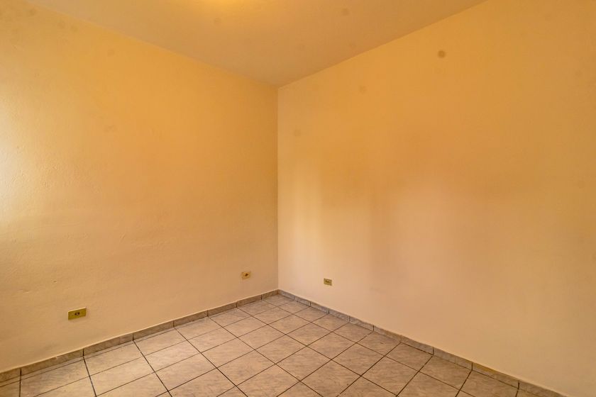 Casa em Vila da Saúde - Widok 5