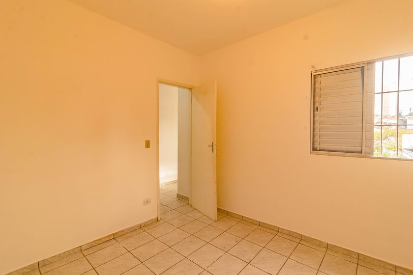 Casa em Vila da Saúde - Widok 6