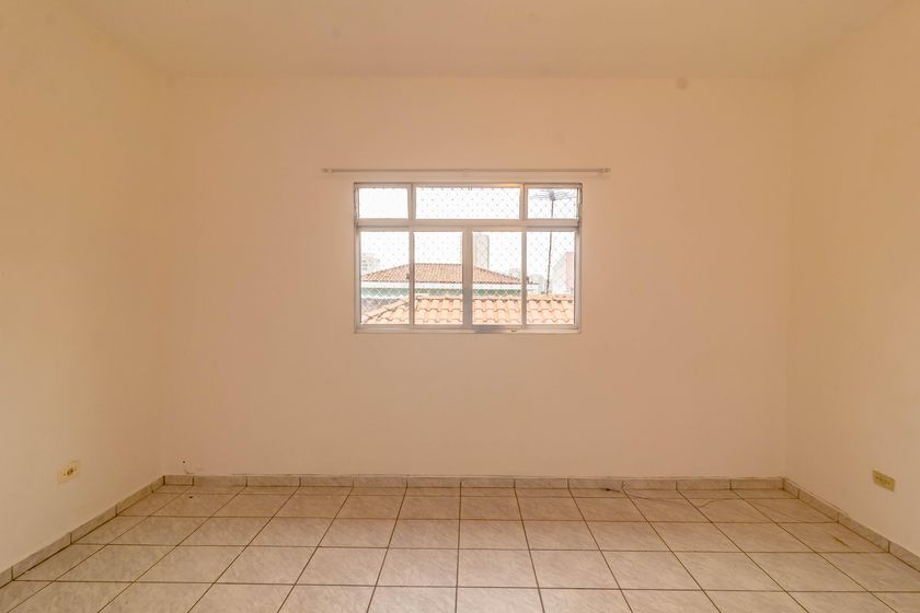 Casa em Vila da Saúde - Widok 3