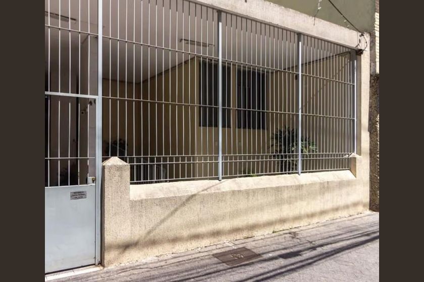 Apartamento em Bela Vista - Widok 6