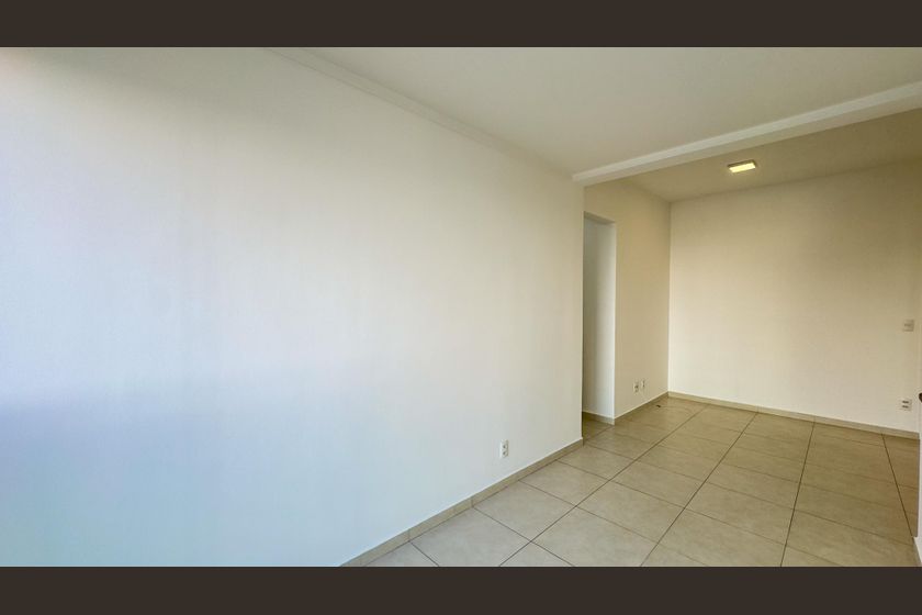 Apartamento em Santo Amaro - Więcej