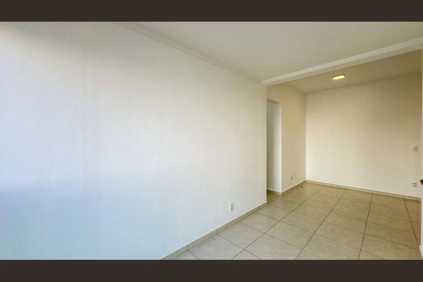Apartamento em Santo Amaro - Widok 6