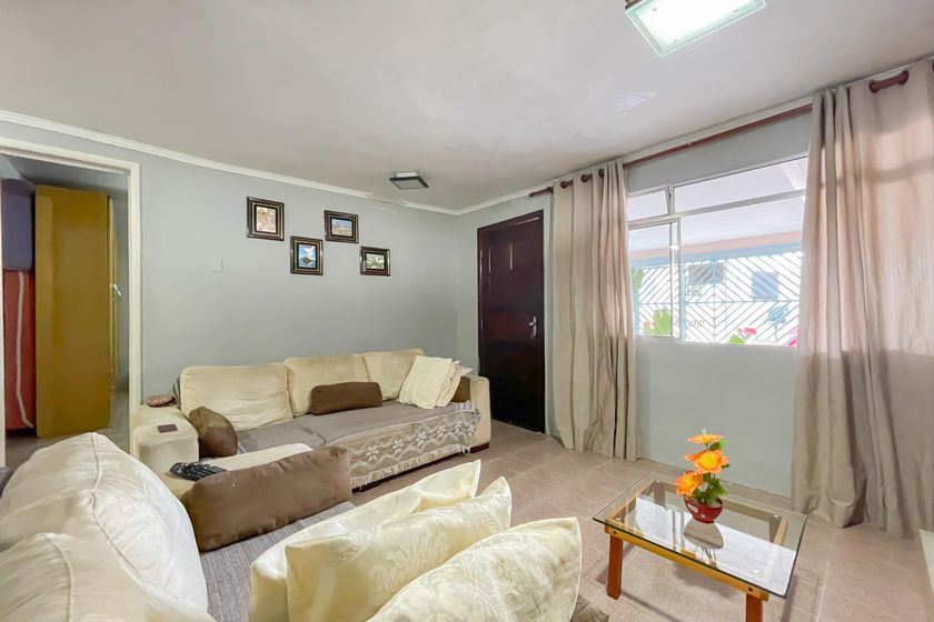 Casa em Veloso - Ansicht 3