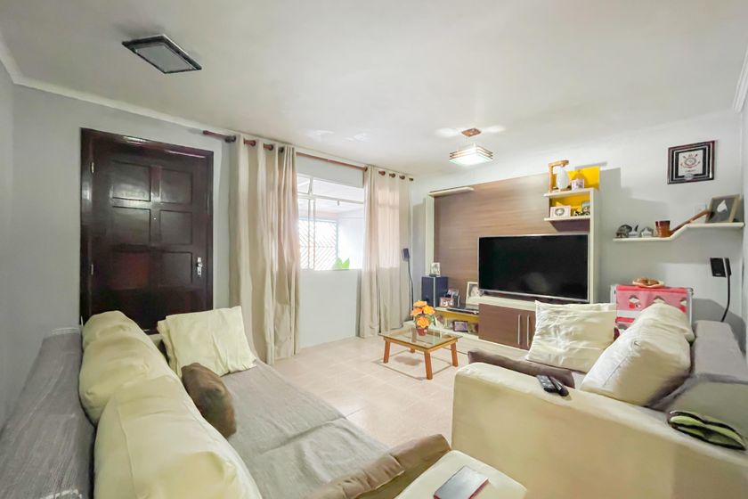 Casa em Veloso - Ansicht 4