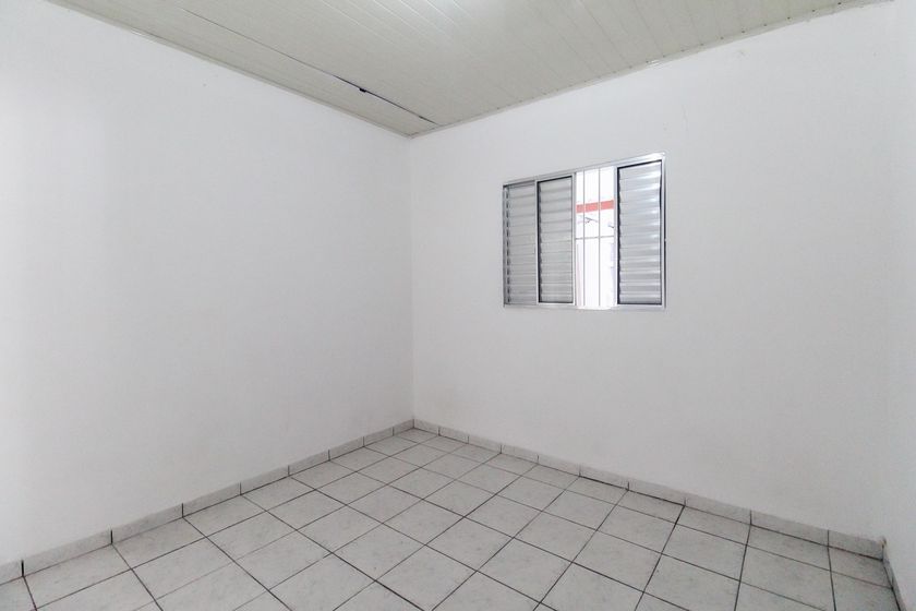 Casa em Vila Curuçá Velha – další
