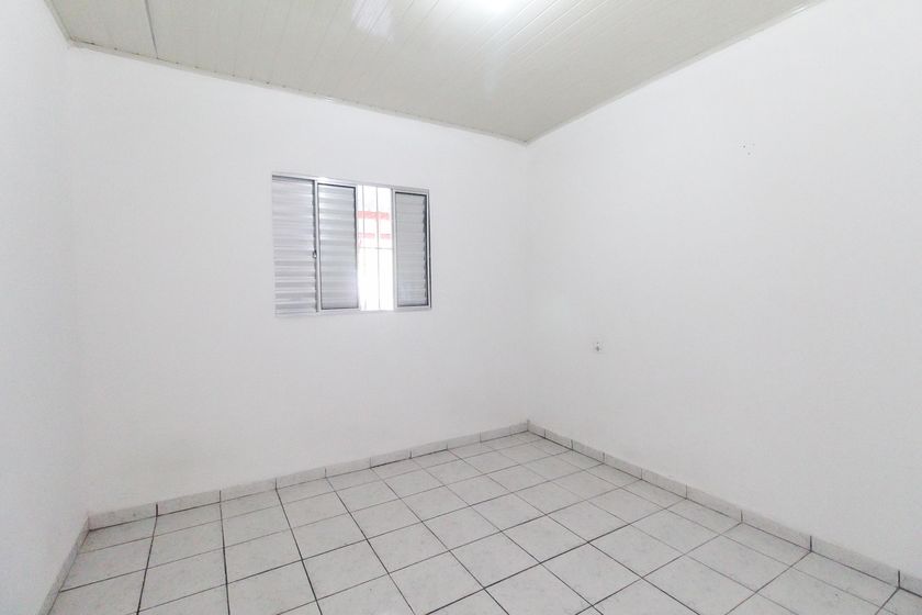 Casa em Vila Curuçá Velha – pohled 5