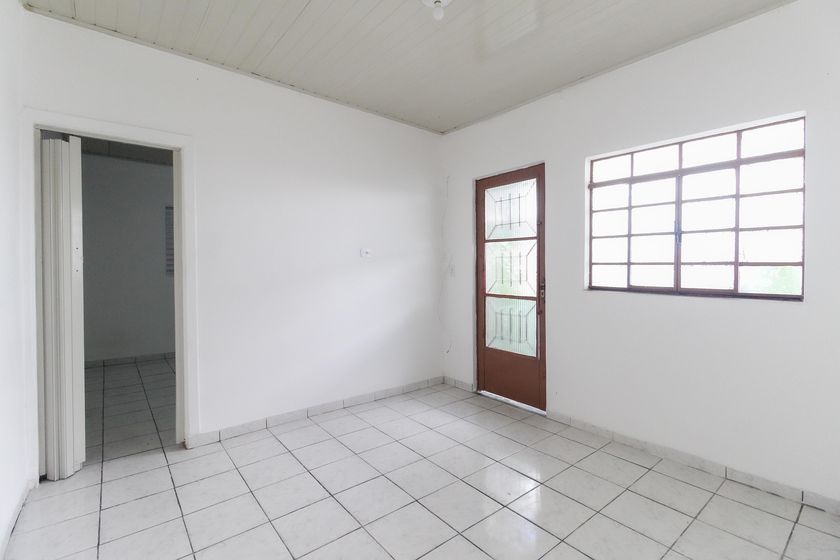 Casa em Vila Curuçá Velha – pohled 3