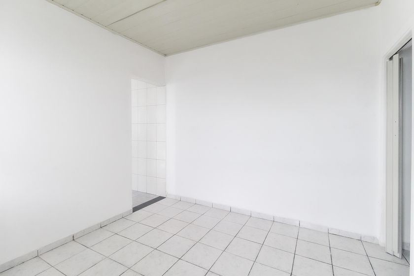Casa em Vila Curuçá Velha – pohled 2