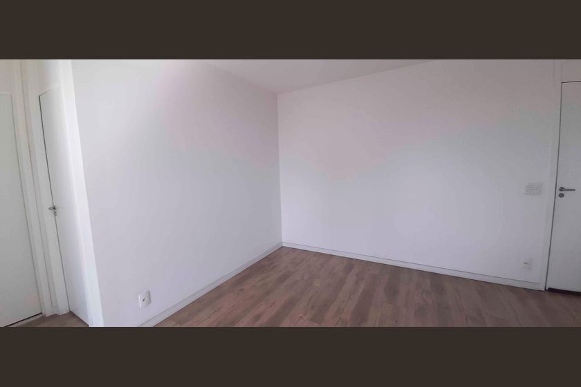 Apartamento em Centro - Ansicht 6