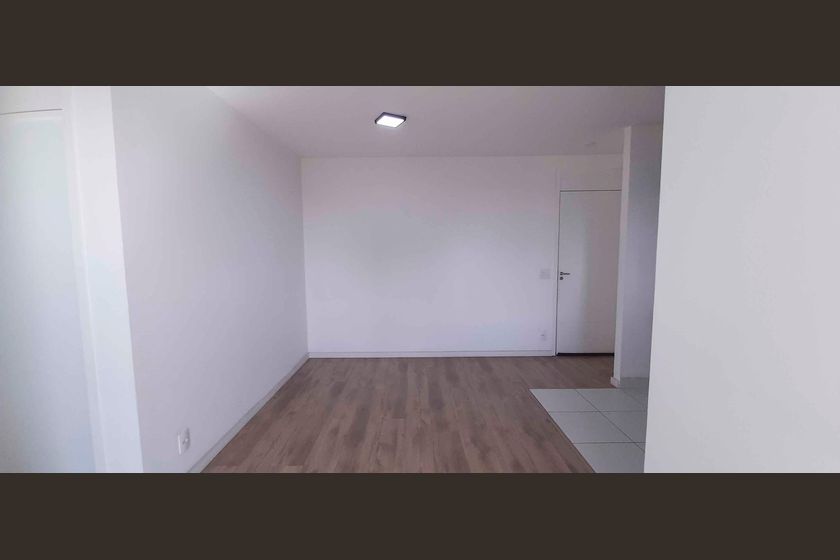 Apartamento em Centro - Ansicht 5
