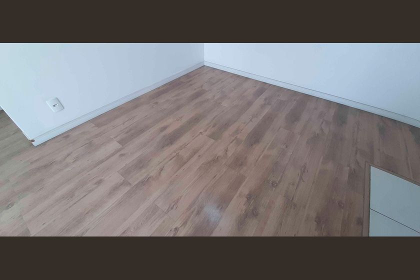 Apartamento em Centro - Mehr
