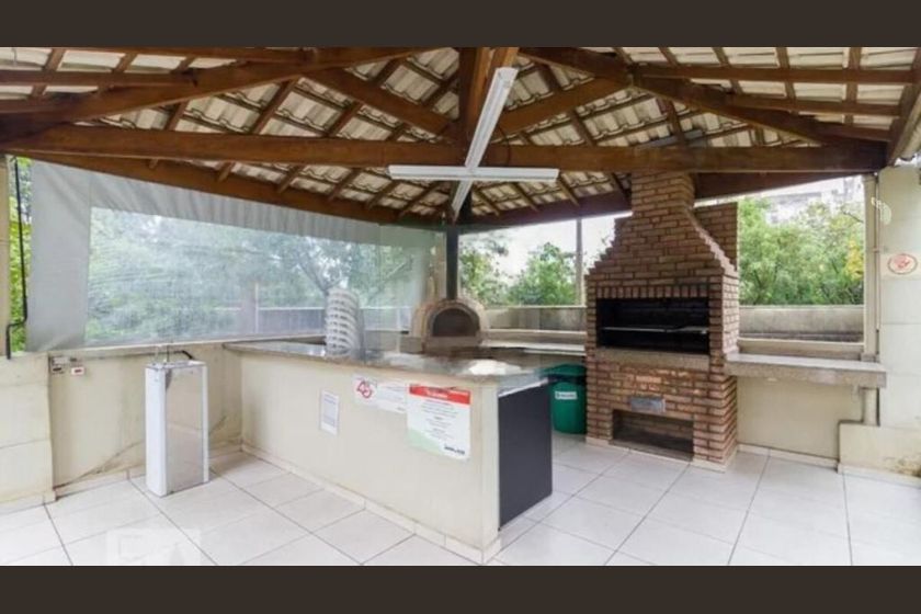Apartamento em Umuarama - Ansicht 4