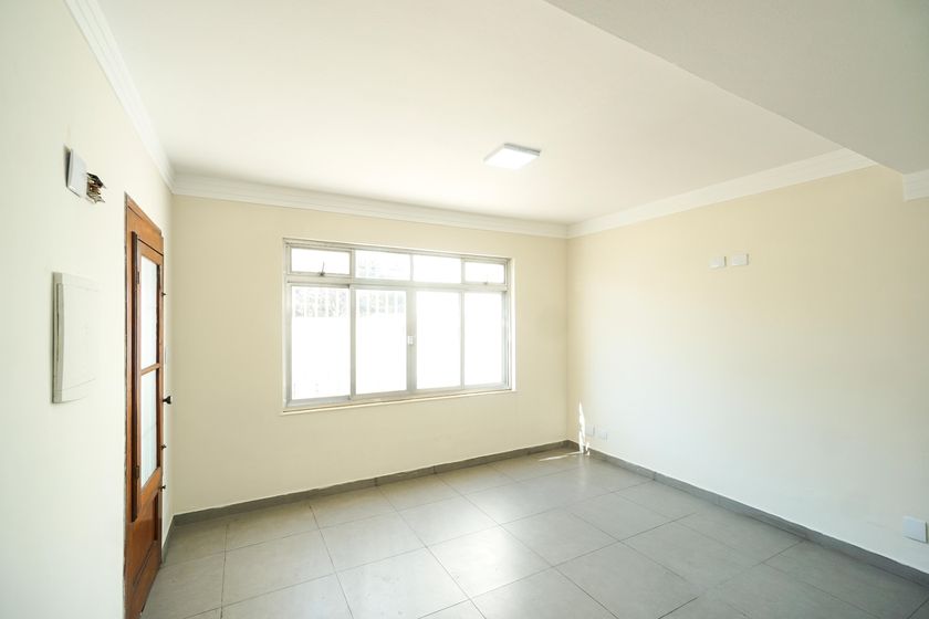 Casa em Vila Carrão – pohled 2