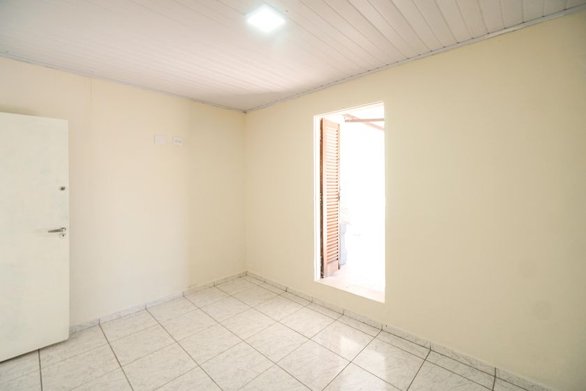 Casa em Vila Carrão – další