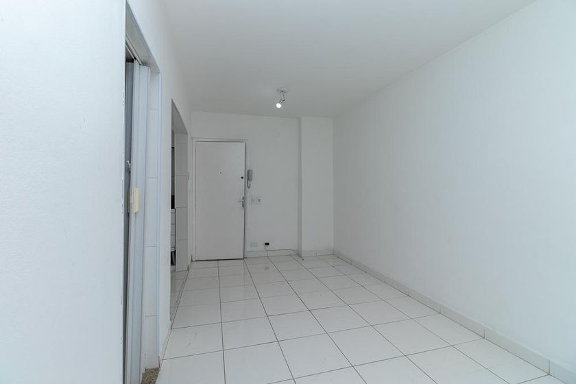 Studiooukitchenette em Água Branca - Widok 4