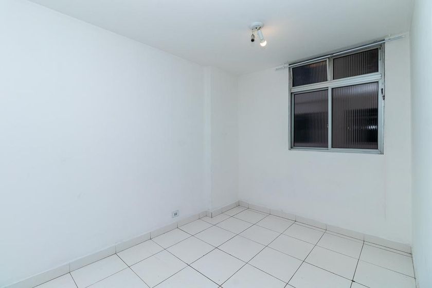 Studiooukitchenette em Água Branca - Widok 2