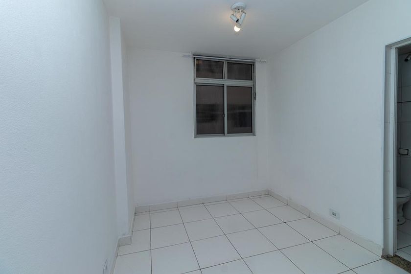 Studiooukitchenette em Água Branca - Widok 3