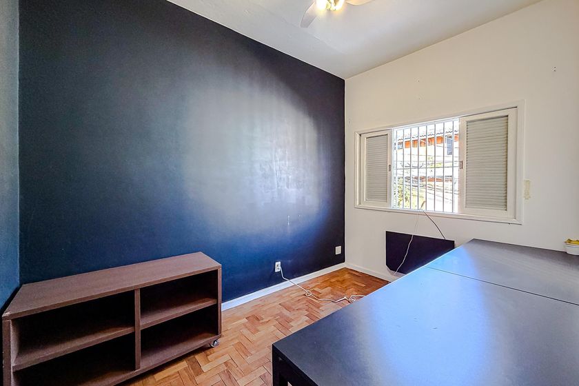 Casa em Vila Mariana – pohled 6