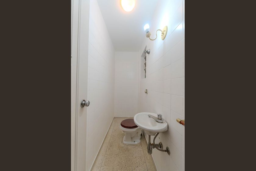 Apartamento em Bela Vista - Widok 6