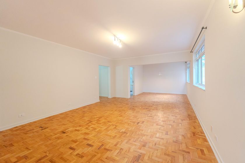 Apartamento em Bela Vista - Widok 4