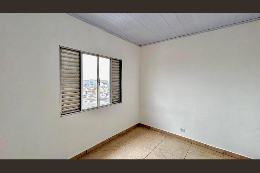 Casa em Parque Jurema - Widok 5