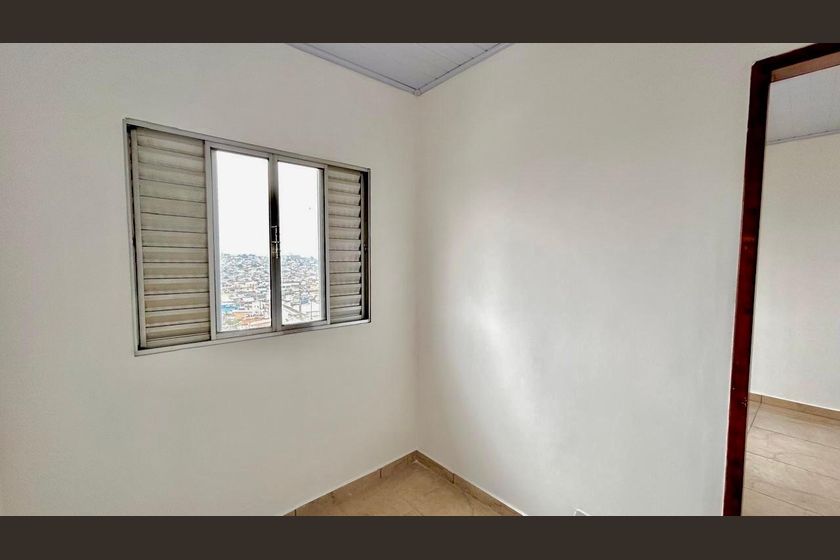 Casa em Parque Jurema - Widok 2