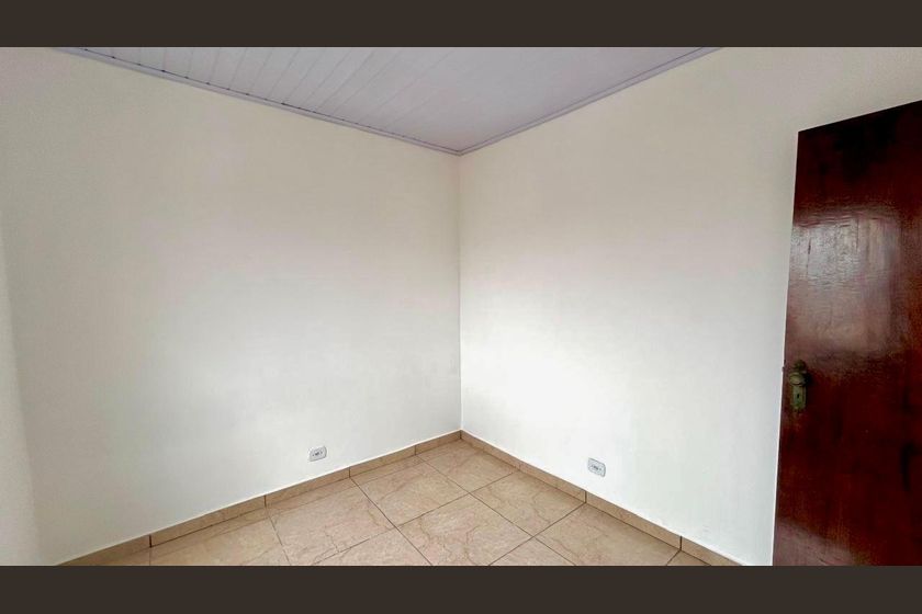 Casa em Parque Jurema - Widok 6