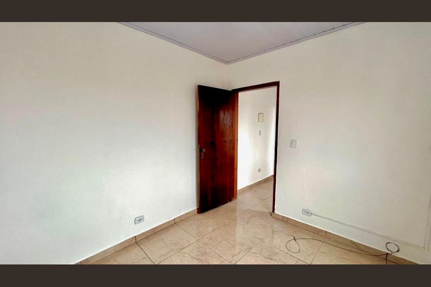 Casa em Parque Jurema - Więcej