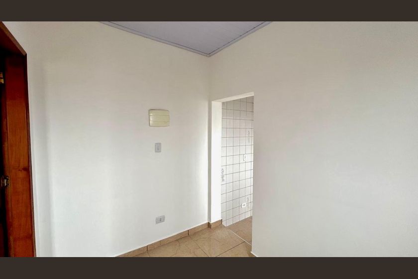 Casa em Parque Jurema - Widok 4