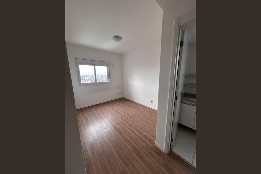 Apartamento em Vila Mascote - Widok 3