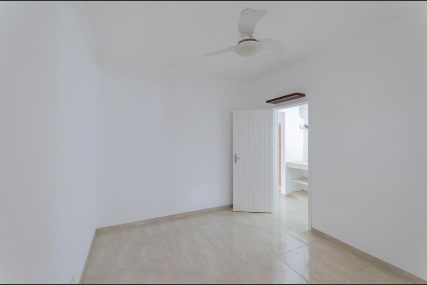 Casa em Vila Mariana - Widok 6