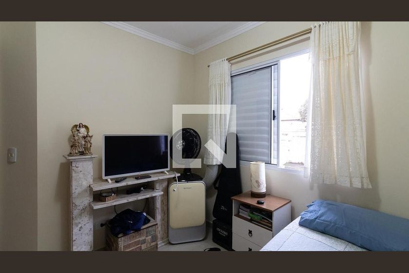 Casacondominio em Vila Matilde - Więcej